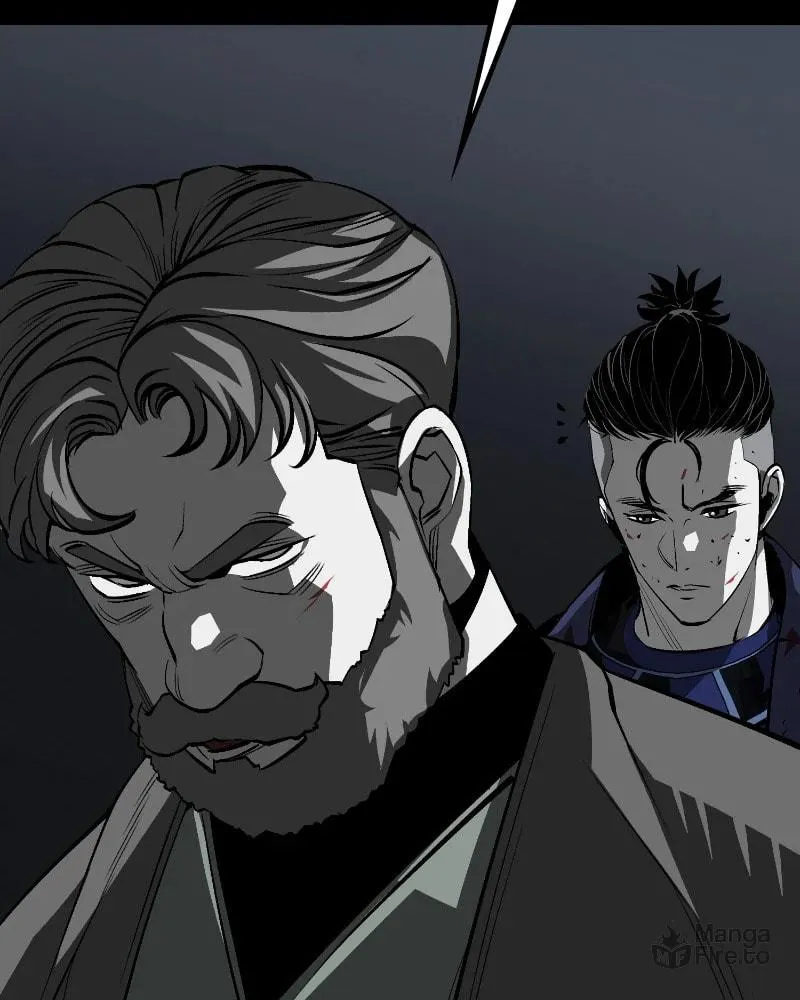 The Protagonist's Hidden Strength Chapter 44 page 18 - 
