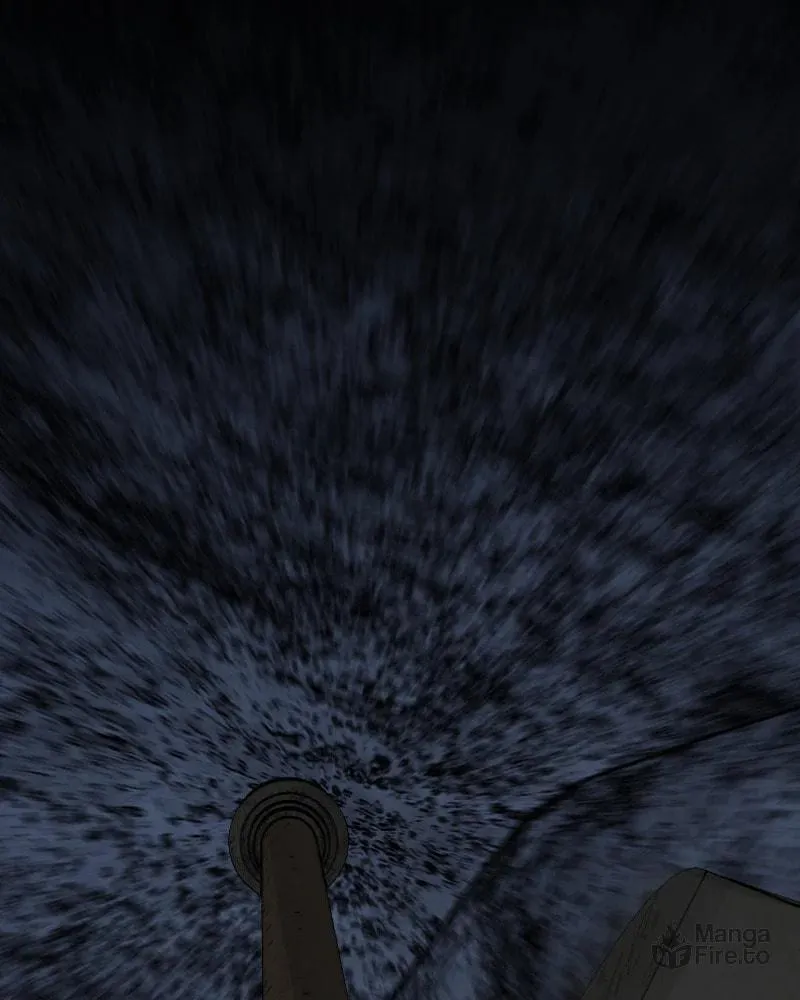 The Protagonist's Hidden Strength Chapter 44 page 174 - 