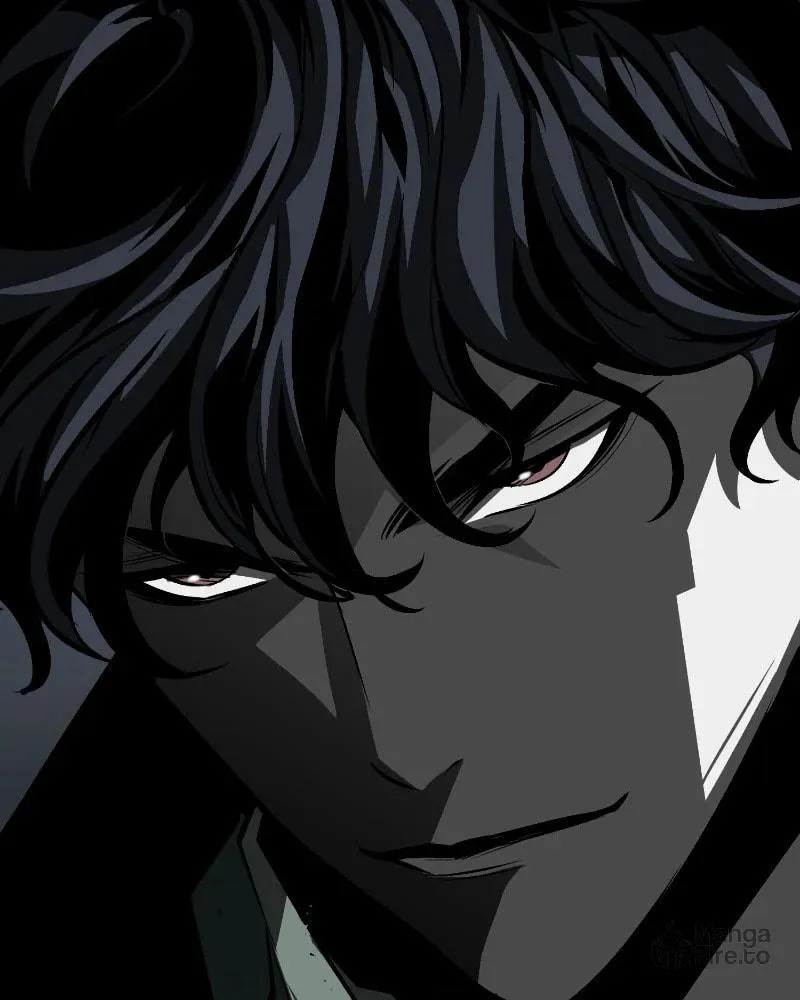 The Protagonist's Hidden Strength Chapter 44 page 180 - 