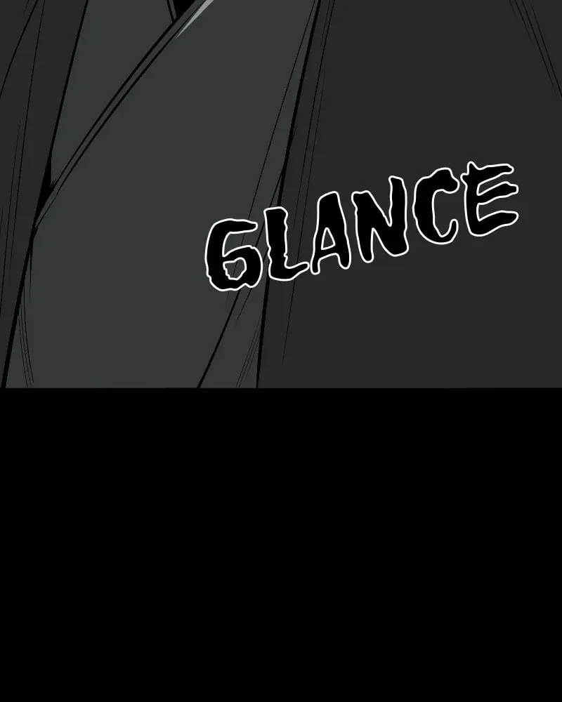 The Protagonist's Hidden Strength Chapter 44 page 19 - 