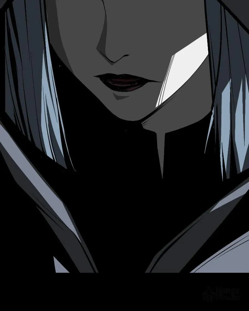 The Protagonist's Hidden Strength Chapter 44 page 3 - 