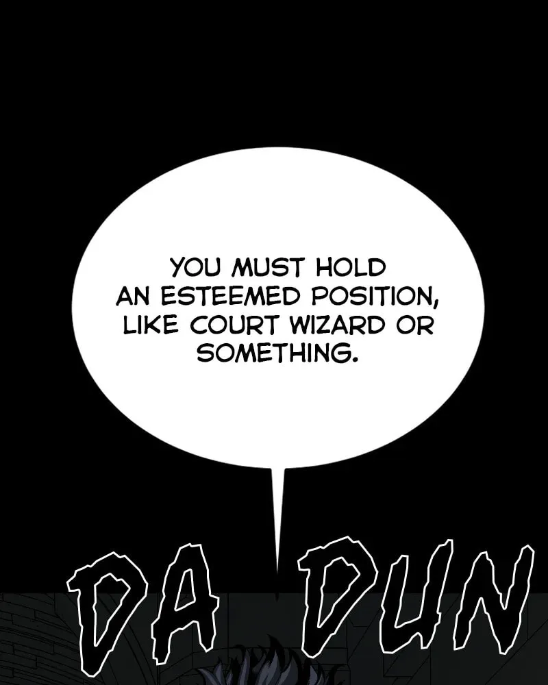 The Protagonist's Hidden Strength Chapter 44 page 28 - 