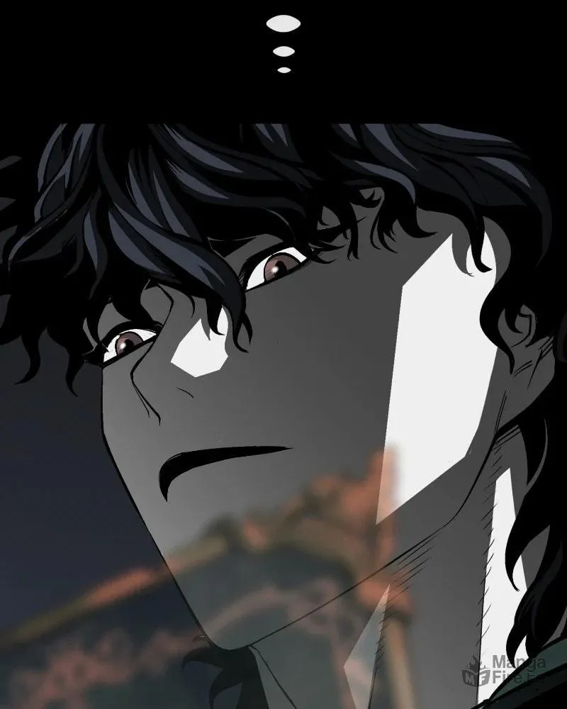 The Protagonist's Hidden Strength Chapter 44 page 54 - 