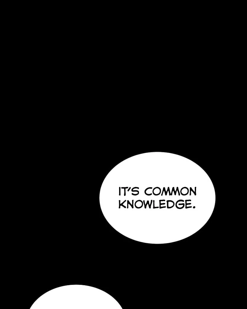 The Protagonist's Hidden Strength Chapter 44 page 59 - 