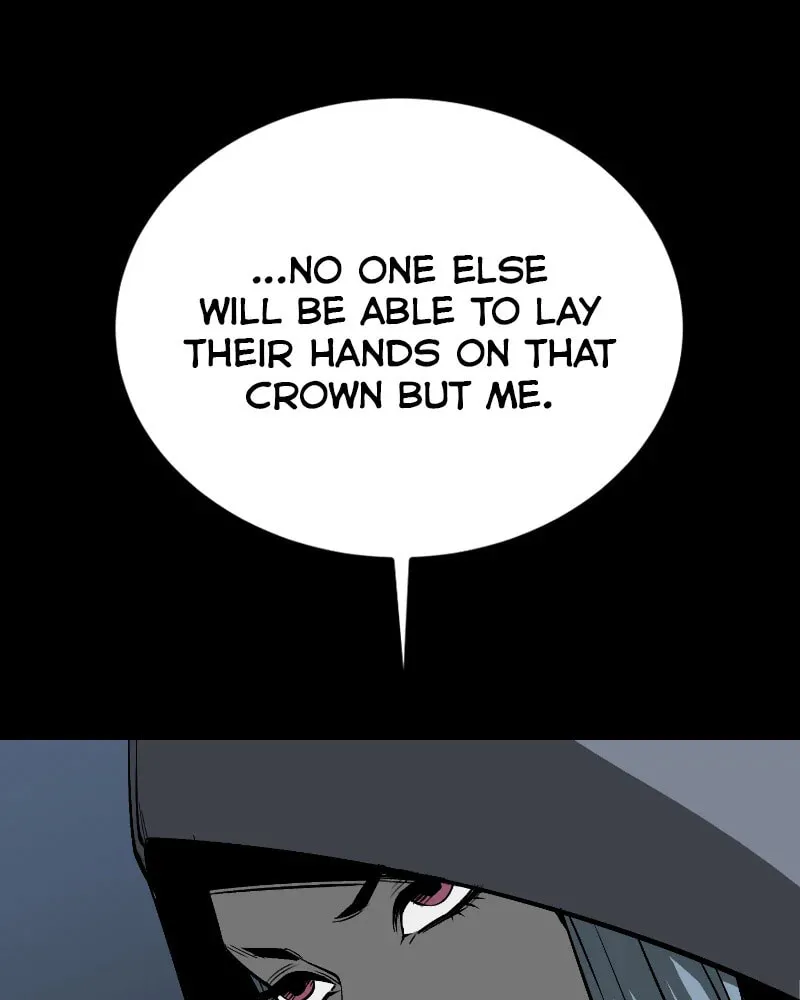 The Protagonist's Hidden Strength Chapter 44 page 62 - 