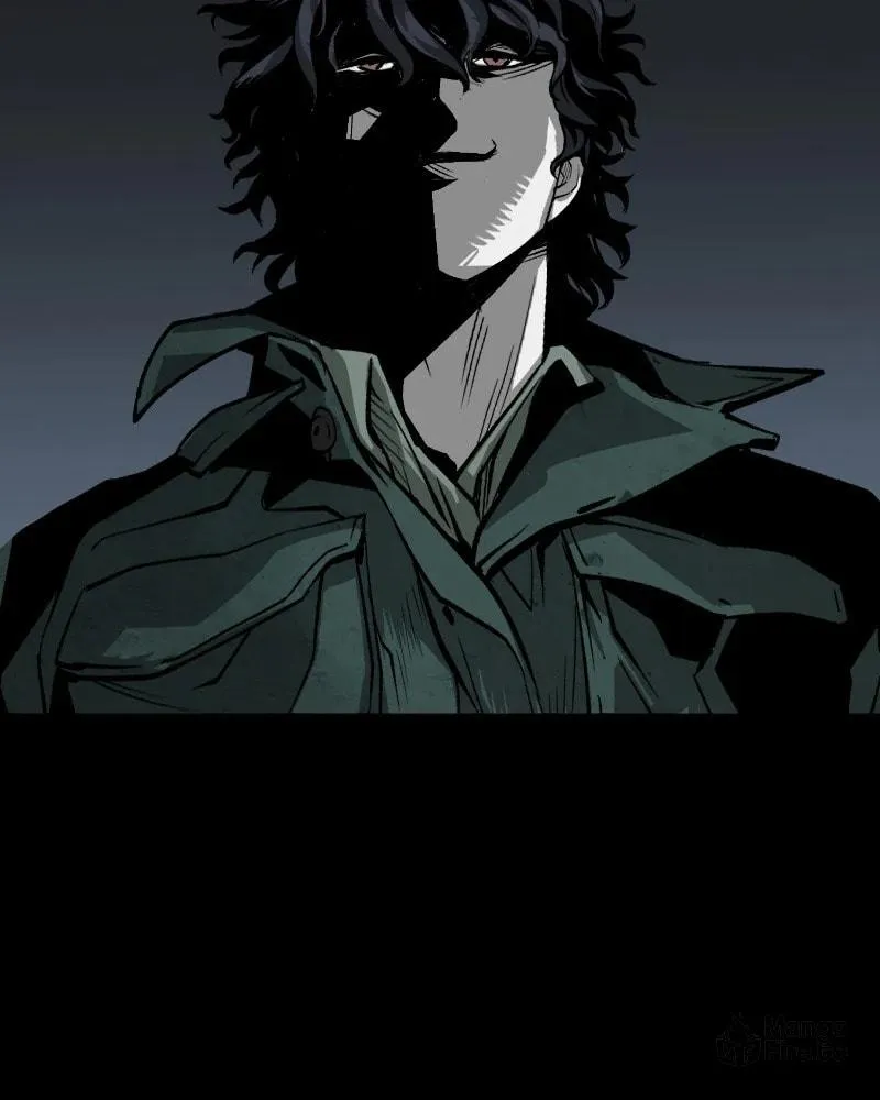 The Protagonist's Hidden Strength Chapter 44 page 65 - 