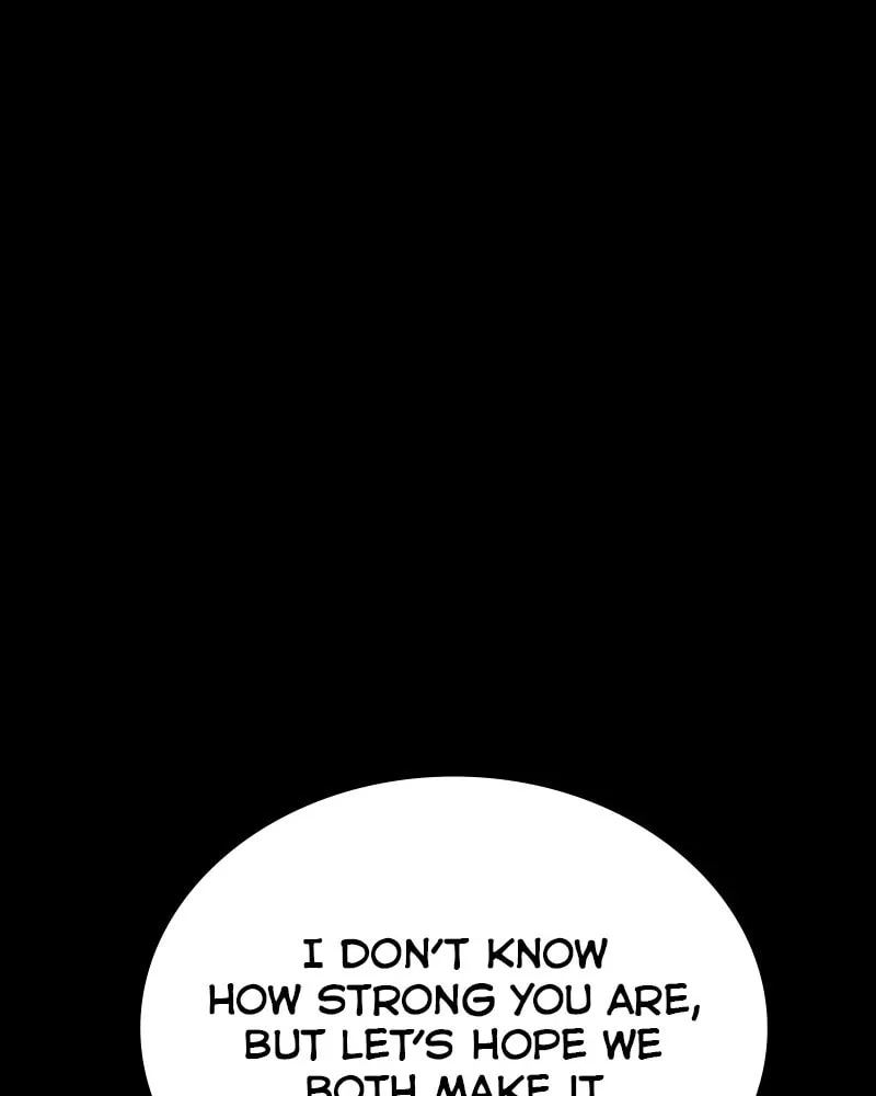 The Protagonist's Hidden Strength Chapter 44 page 68 - 