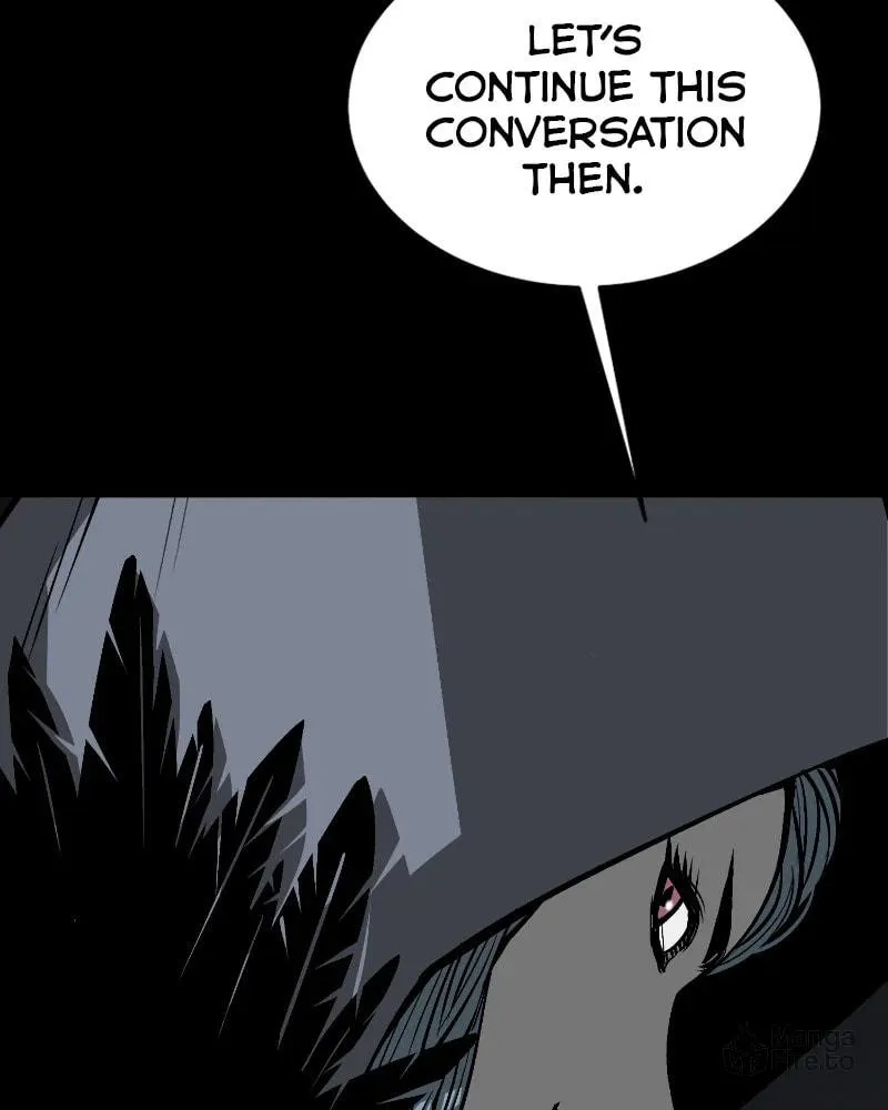 The Protagonist's Hidden Strength Chapter 44 page 72 - 