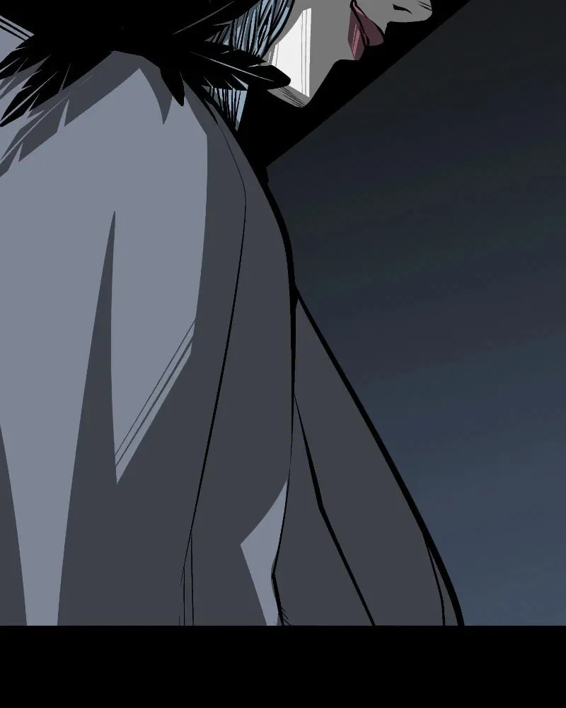 The Protagonist's Hidden Strength Chapter 44 page 73 - 