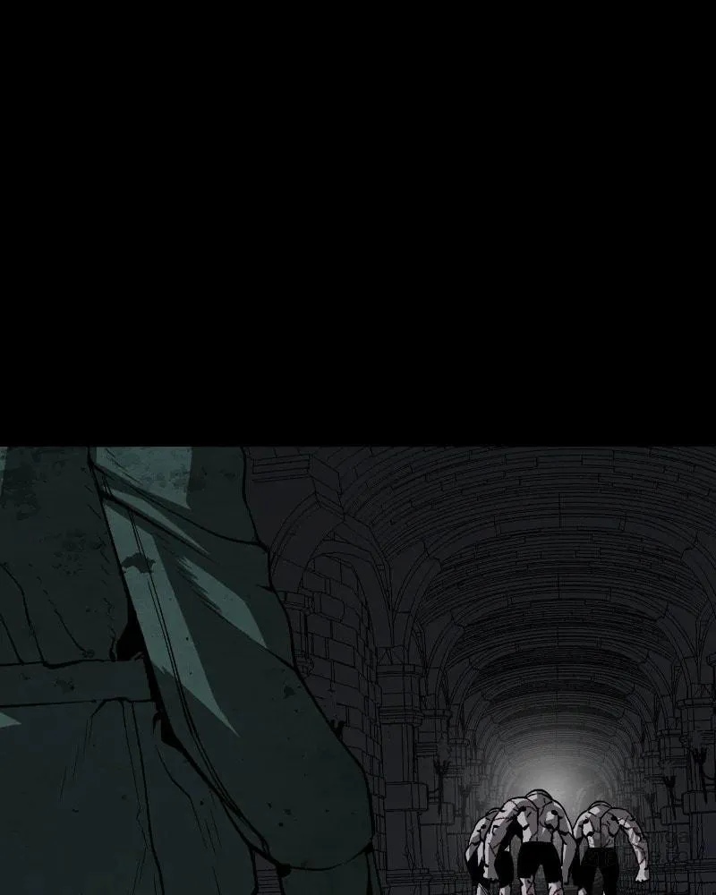 The Protagonist's Hidden Strength Chapter 44 page 75 - 