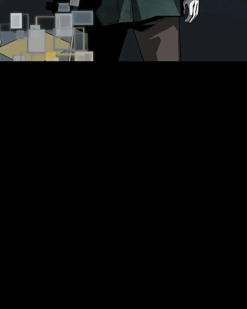 The Protagonist's Hidden Strength Chapter 44 page 79 - 