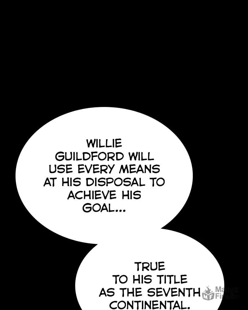 The Protagonist's Hidden Strength Chapter 44 page 80 - 