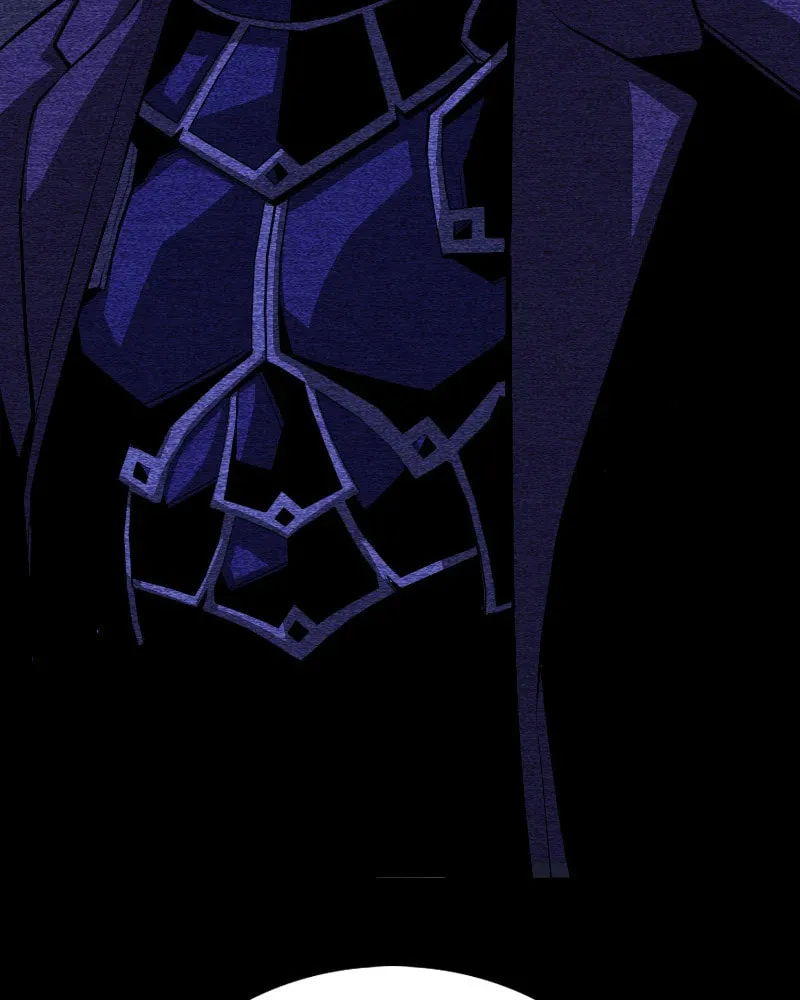 The Protagonist's Hidden Strength Chapter 44 page 82 - 