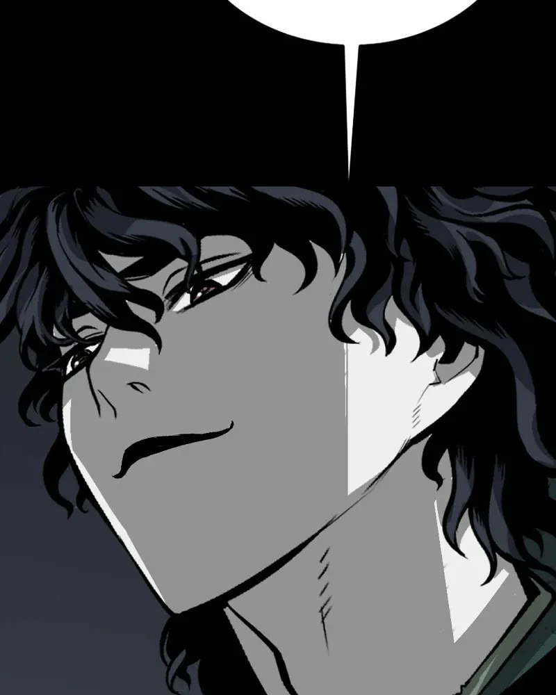 The Protagonist's Hidden Strength Chapter 44 page 88 - 
