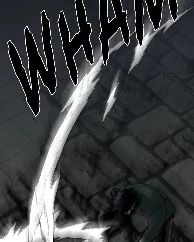 The Protagonist's Hidden Strength Chapter 44 page 96 - 