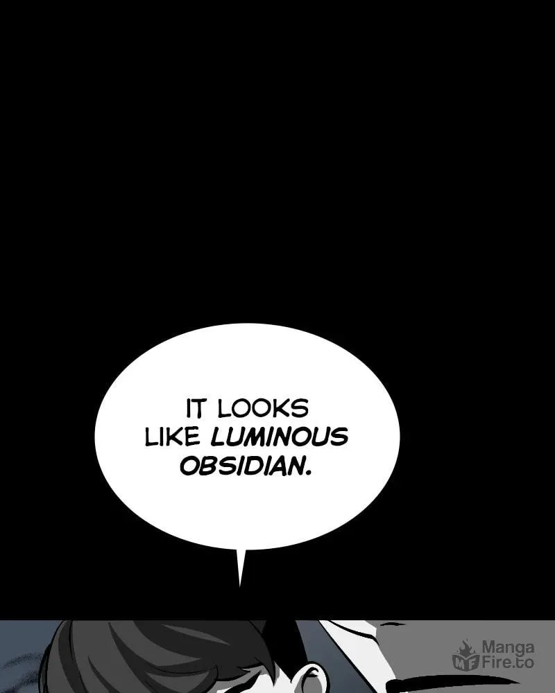 The Protagonist's Hidden Strength Chapter 45 page 111 - 