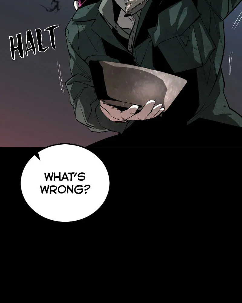 The Protagonist's Hidden Strength Chapter 45 page 146 - 