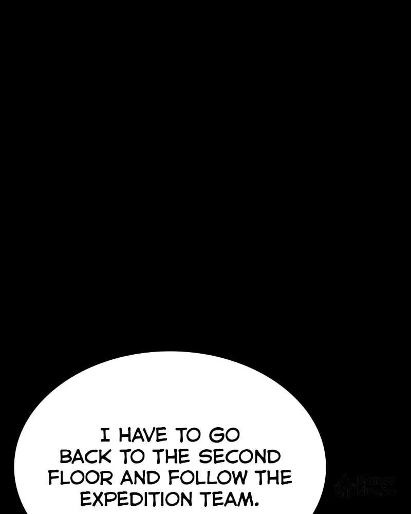 The Protagonist's Hidden Strength Chapter 45 page 147 - 