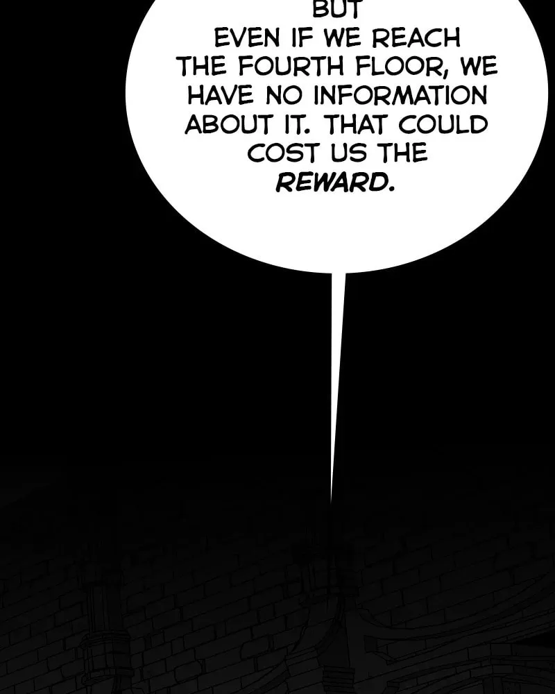 The Protagonist's Hidden Strength Chapter 45 page 151 - 