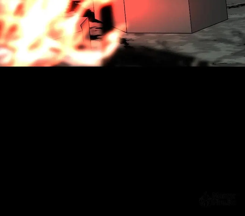 The Protagonist's Hidden Strength Chapter 45 page 153 - 
