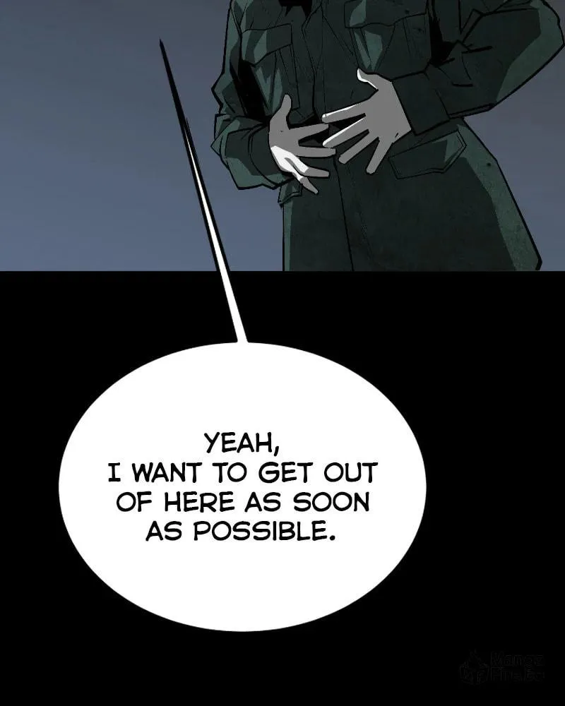 The Protagonist's Hidden Strength Chapter 45 page 160 - 