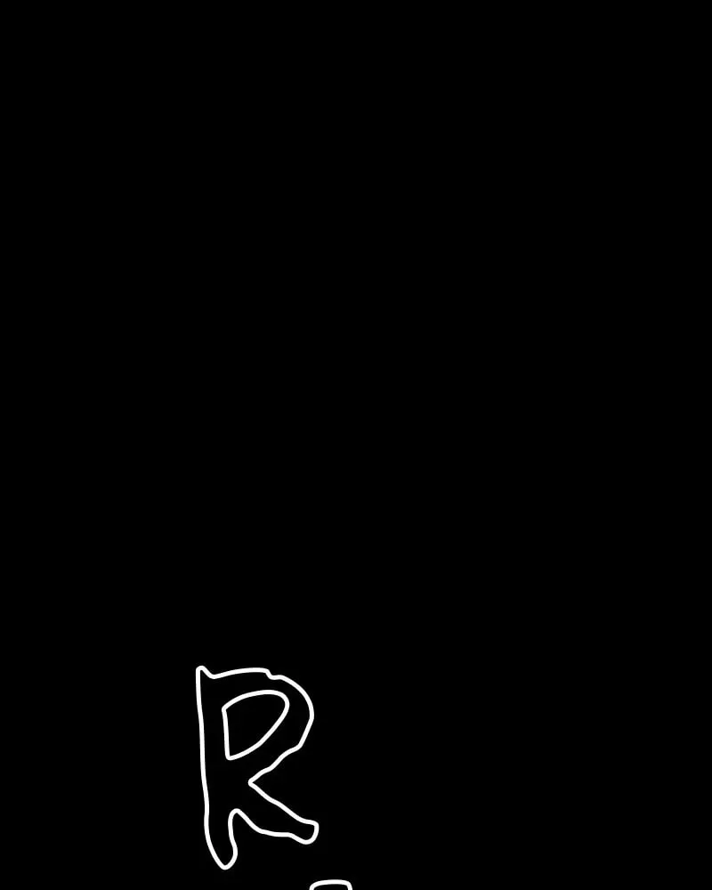 The Protagonist's Hidden Strength Chapter 45 page 161 - 