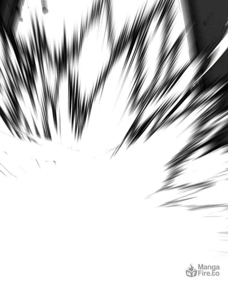The Protagonist's Hidden Strength Chapter 45 page 168 - 