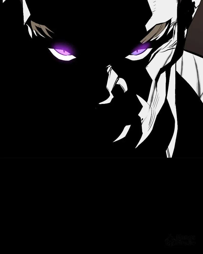 The Protagonist's Hidden Strength Chapter 45 page 175 - 
