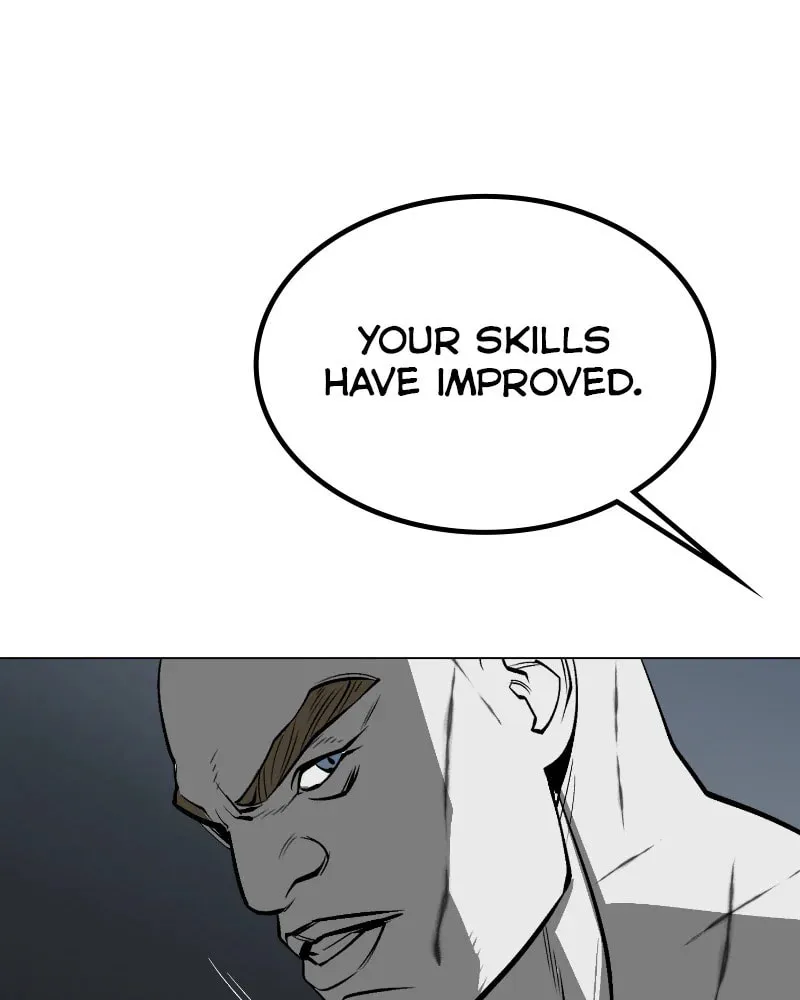 The Protagonist's Hidden Strength Chapter 45 page 181 - 