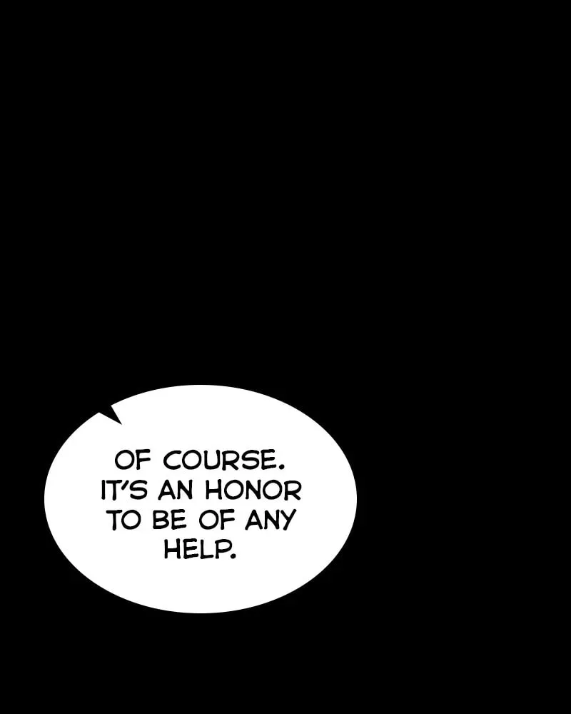 The Protagonist's Hidden Strength Chapter 45 page 187 - 