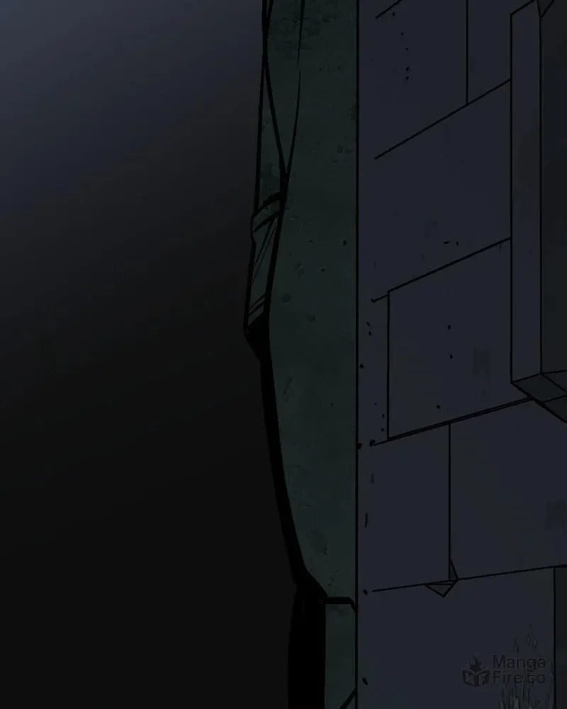 The Protagonist's Hidden Strength Chapter 45 page 192 - 