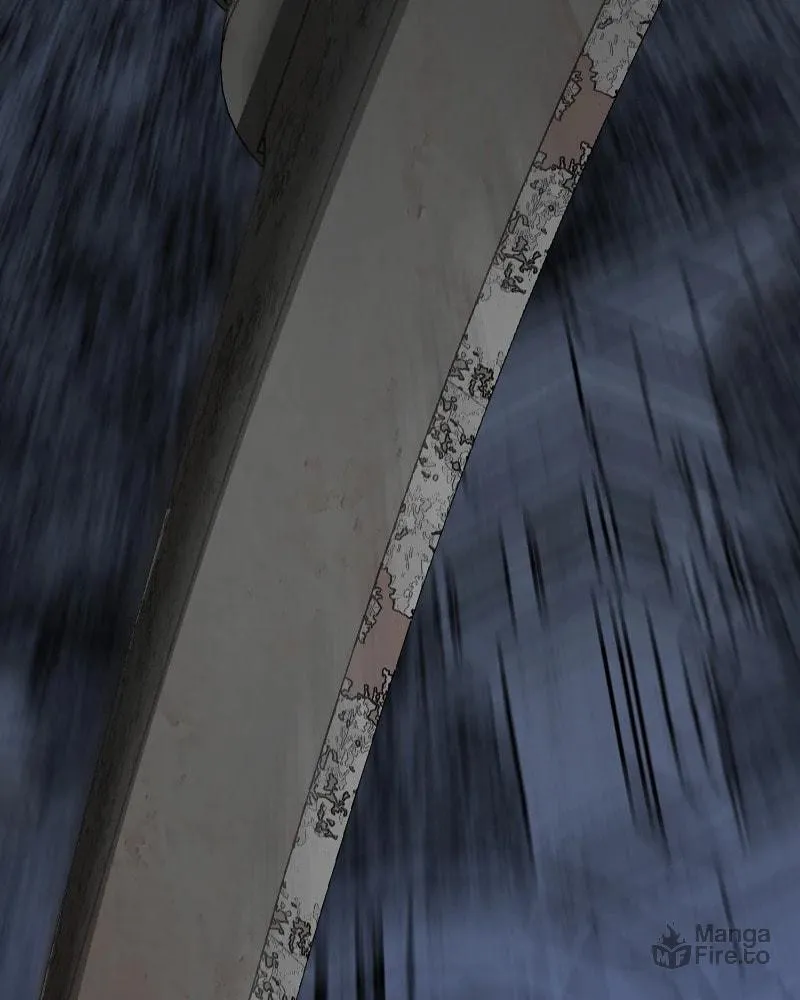 The Protagonist's Hidden Strength Chapter 45 page 3 - 