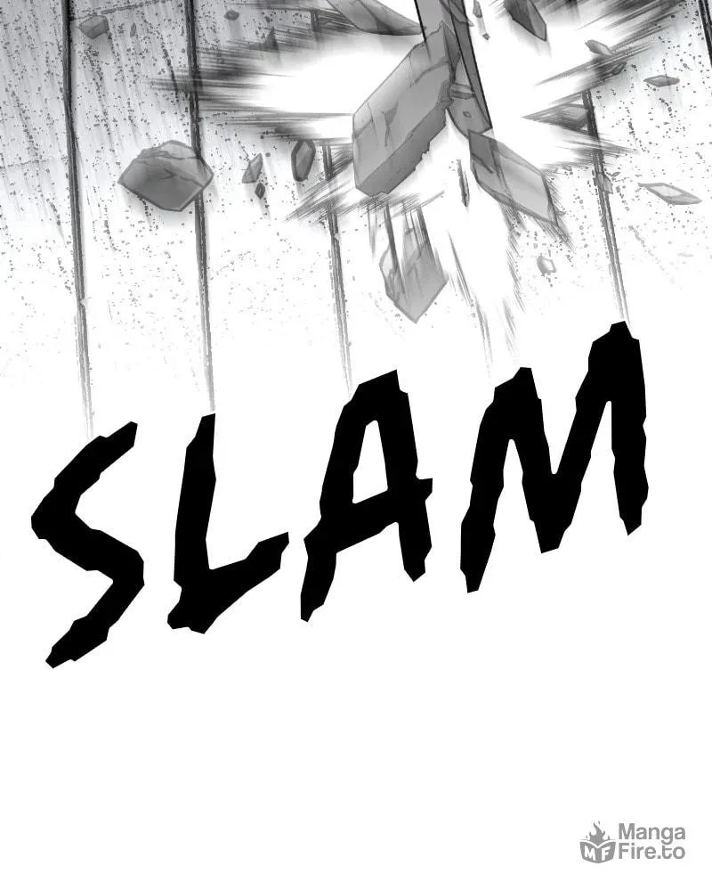 The Protagonist's Hidden Strength Chapter 45 page 42 - 