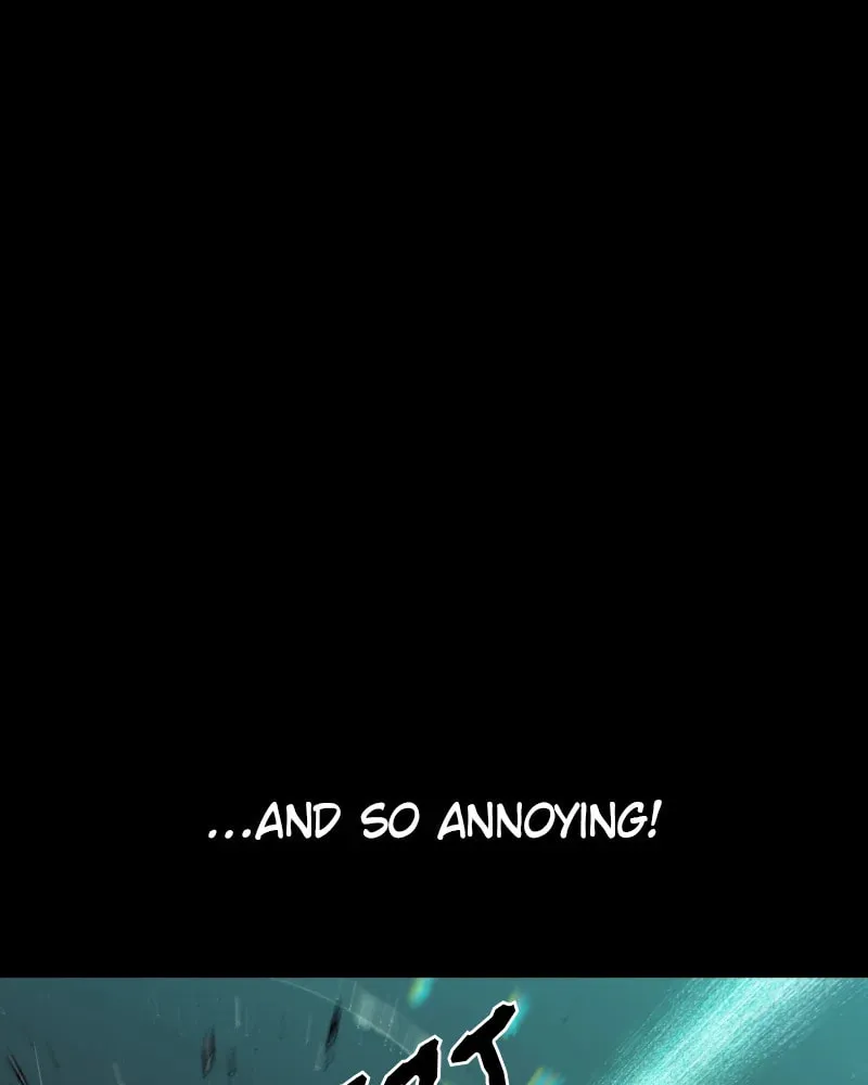 The Protagonist's Hidden Strength Chapter 45 page 46 - 