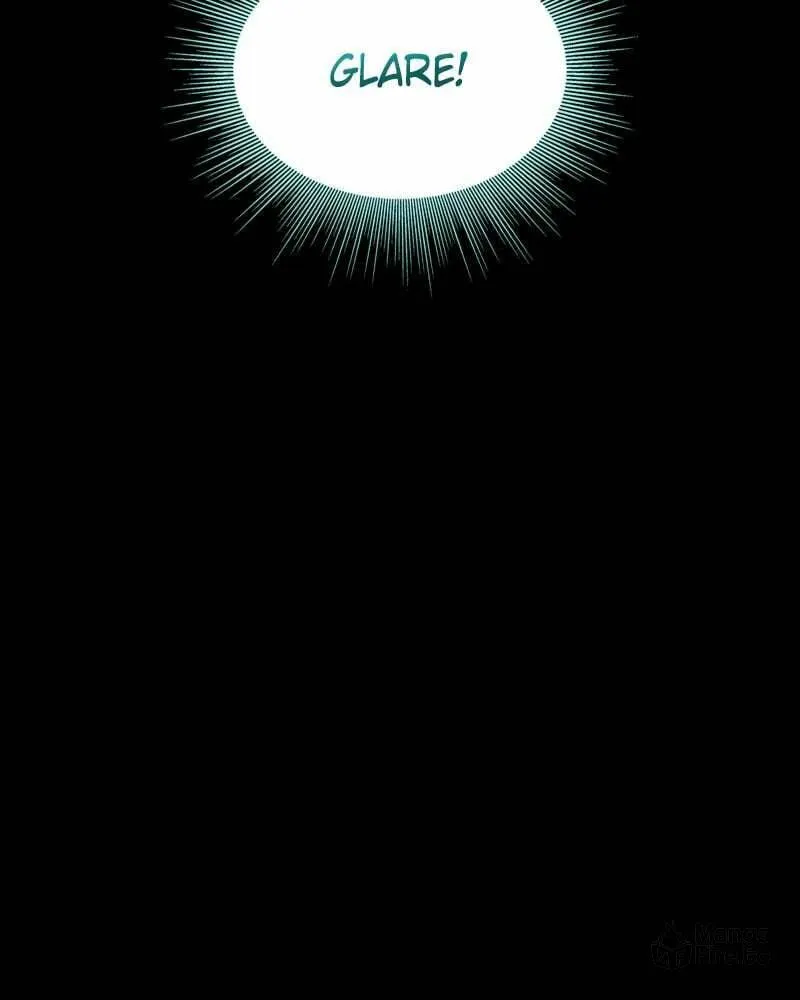 The Protagonist's Hidden Strength Chapter 45 page 48 - 