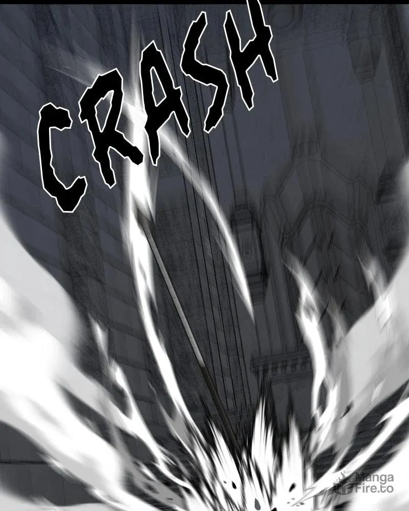 The Protagonist's Hidden Strength Chapter 45 page 6 - 