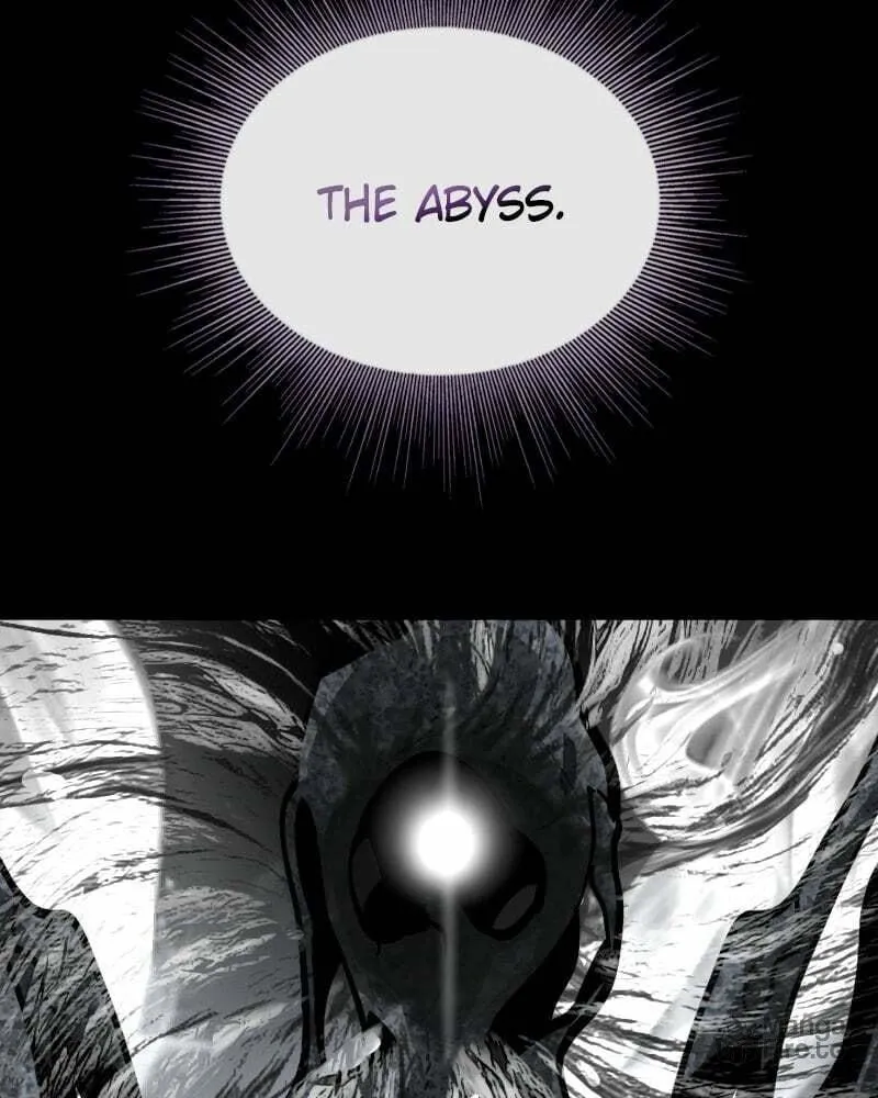 The Protagonist's Hidden Strength Chapter 45 page 63 - 