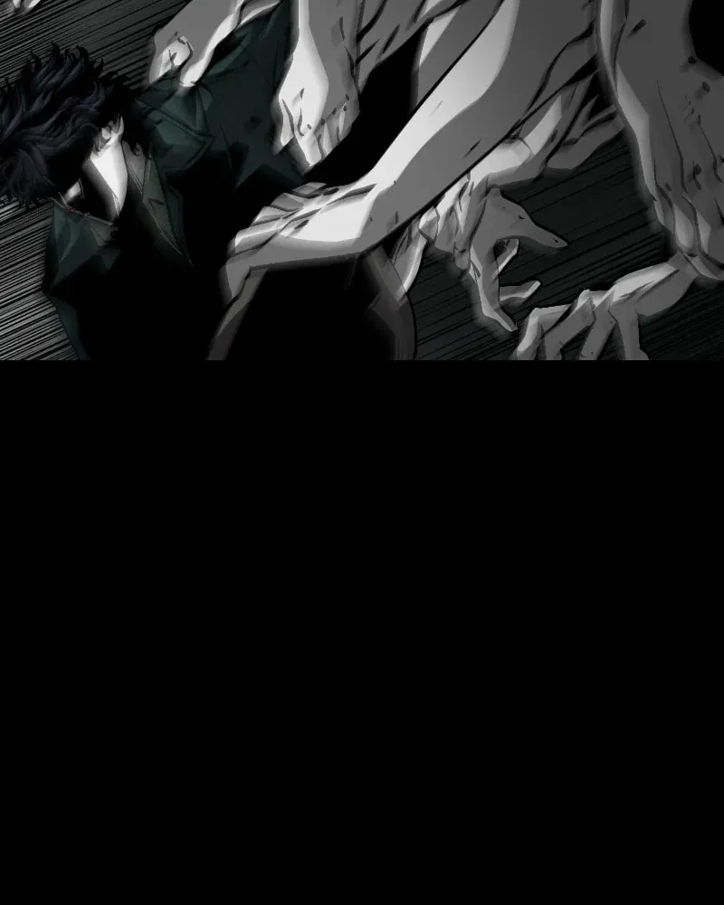 The Protagonist's Hidden Strength Chapter 45 page 71 - 