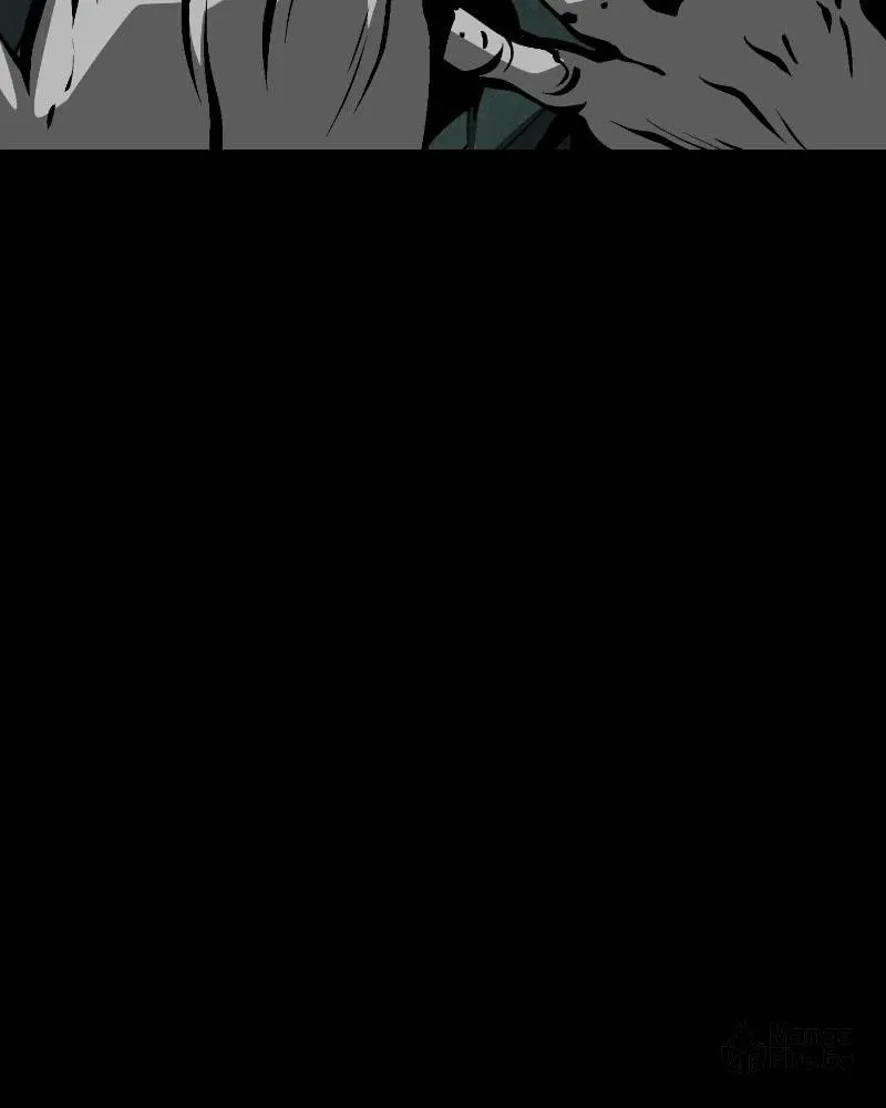 The Protagonist's Hidden Strength Chapter 45 page 75 - 