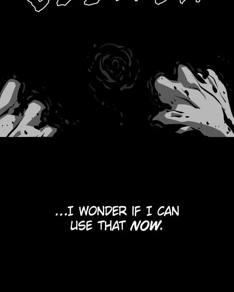 The Protagonist's Hidden Strength Chapter 45 page 79 - 