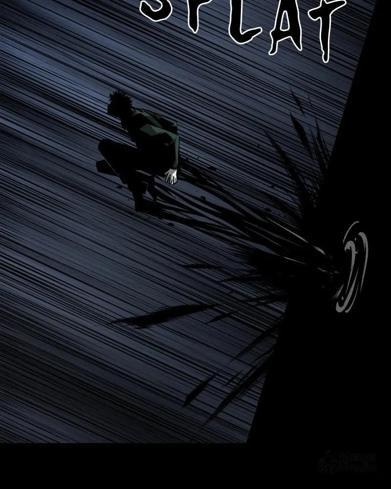 The Protagonist's Hidden Strength Chapter 45 page 81 - 