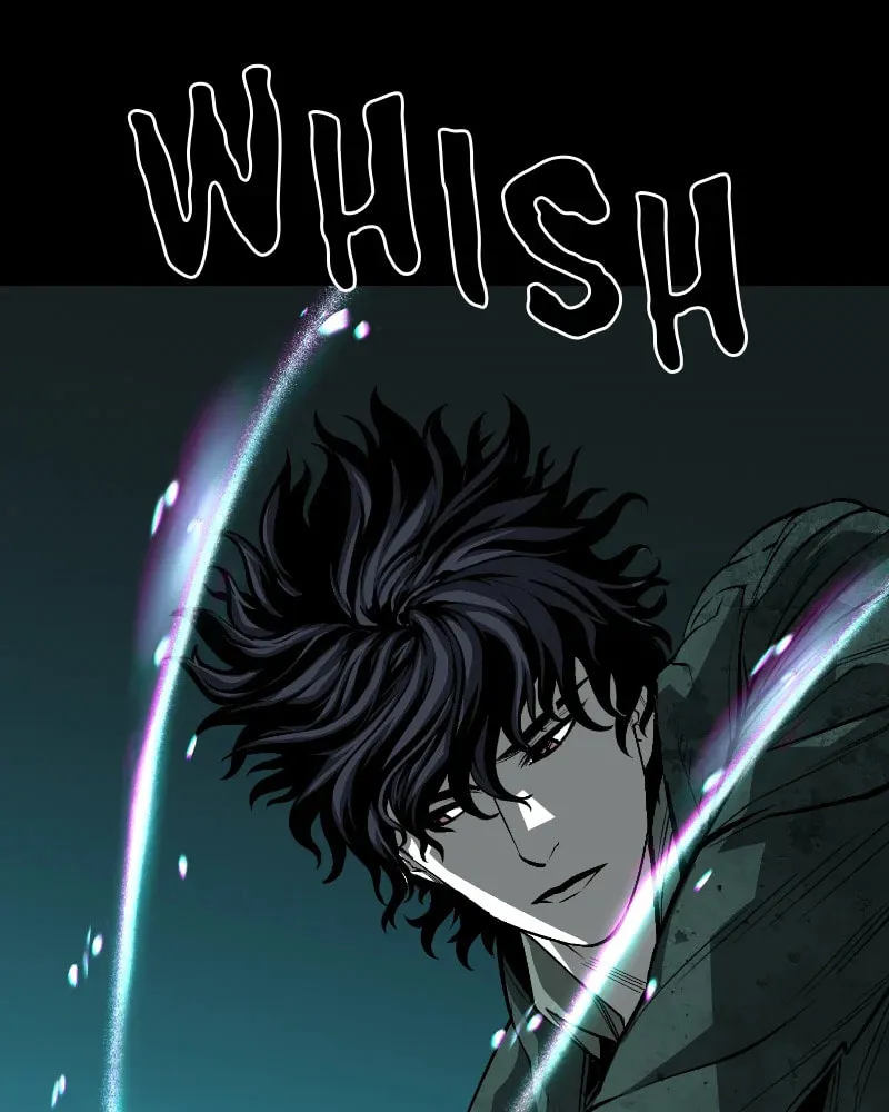 The Protagonist's Hidden Strength Chapter 45 page 83 - 