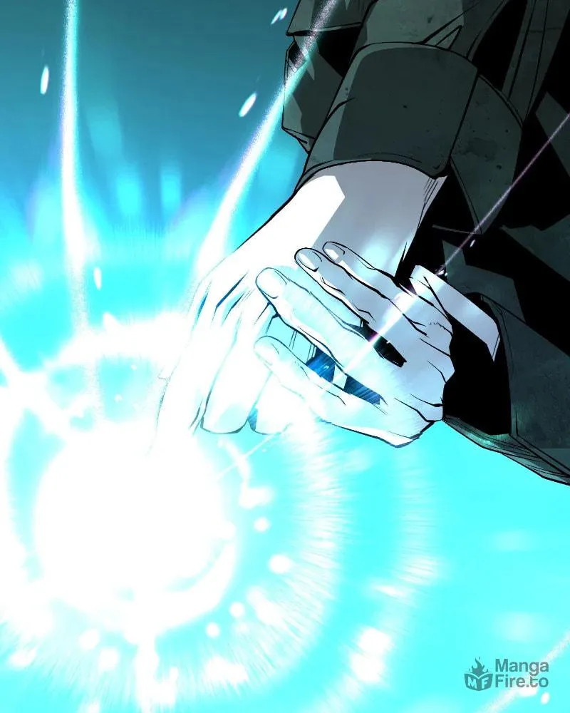 The Protagonist's Hidden Strength Chapter 45 page 84 - 