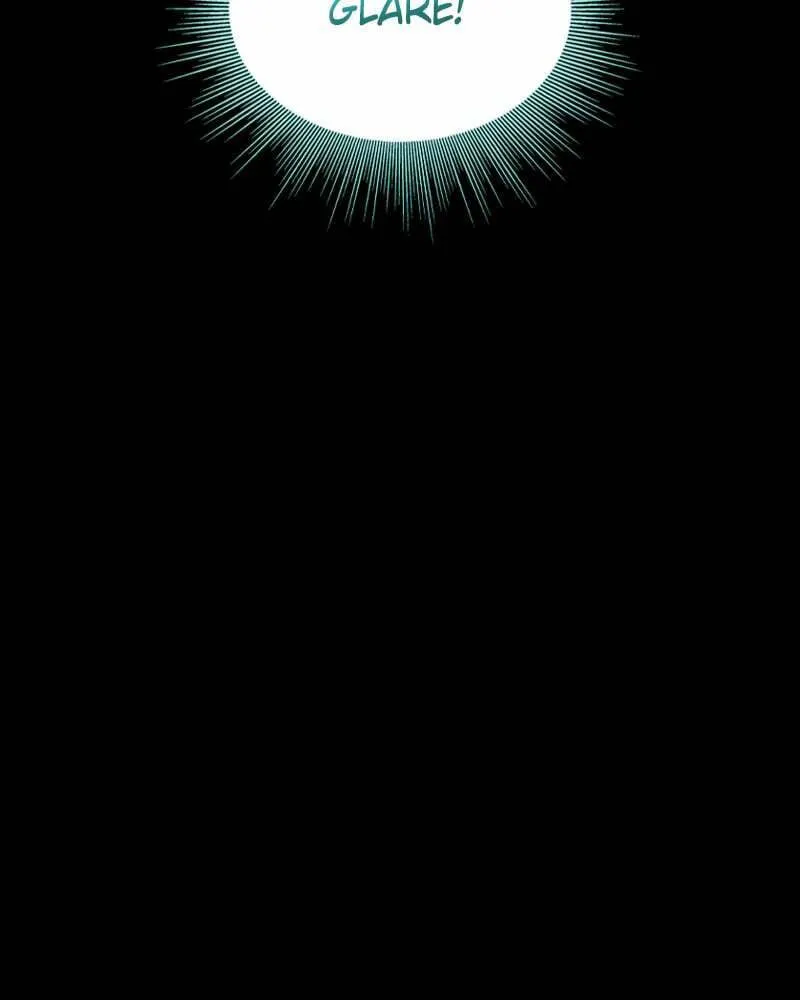 The Protagonist's Hidden Strength Chapter 45 page 88 - 