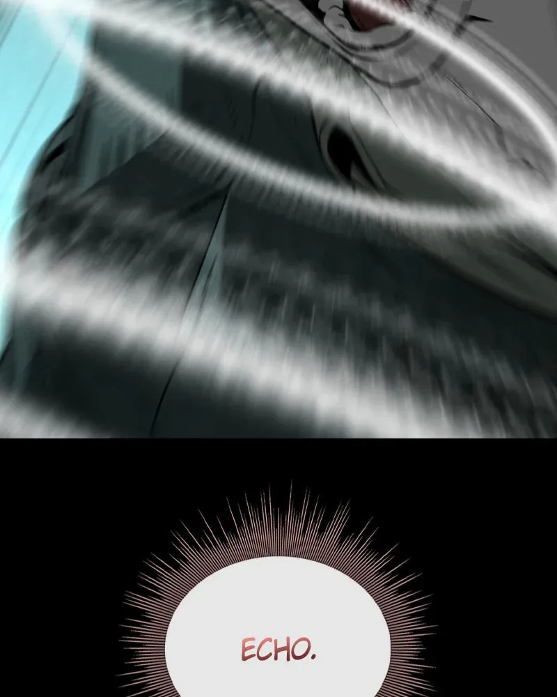 The Protagonist's Hidden Strength Chapter 45 page 91 - 