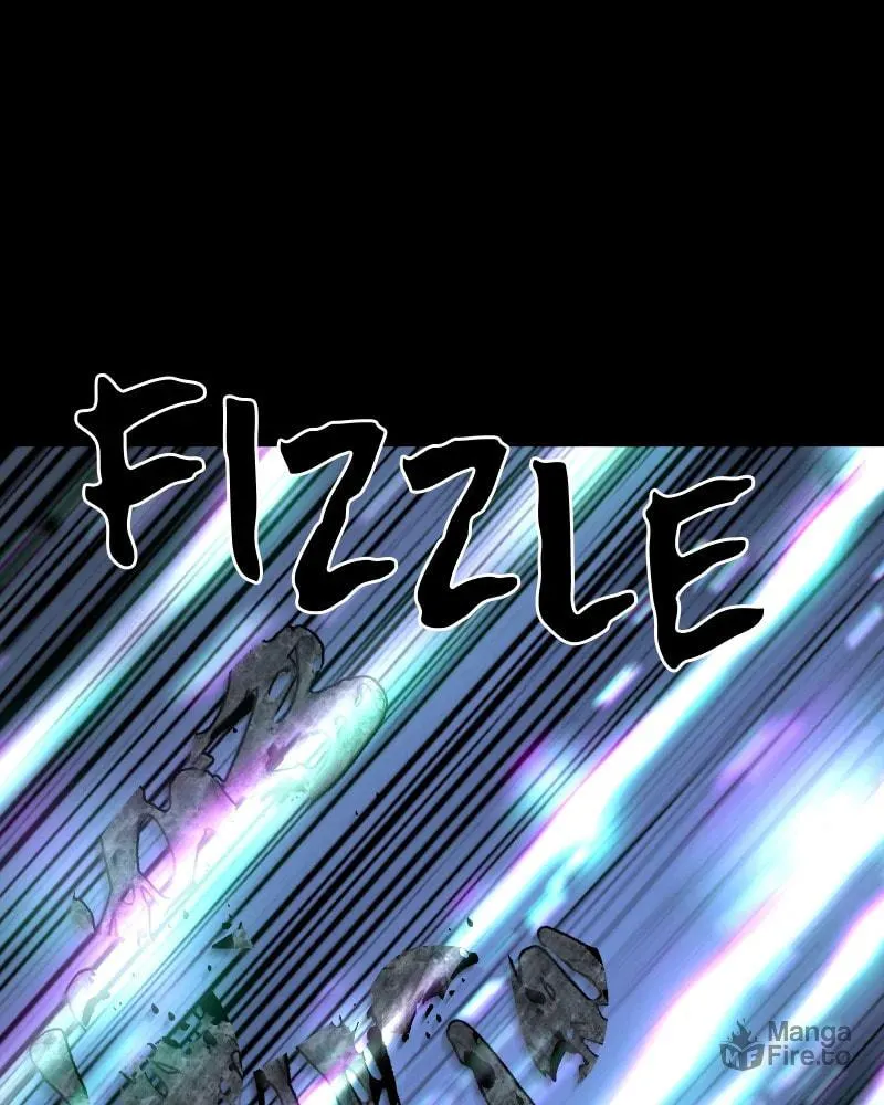 The Protagonist's Hidden Strength Chapter 45 page 99 - 