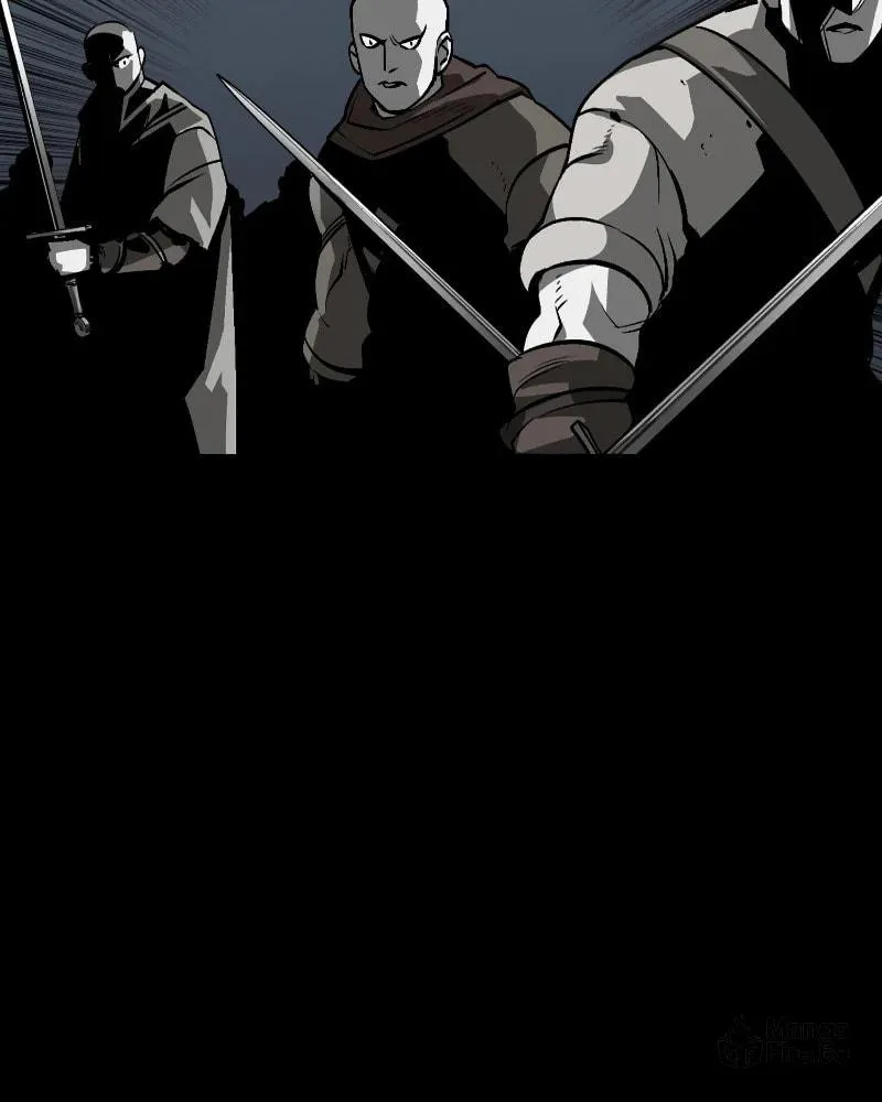 The Protagonist's Hidden Strength Chapter 46 page 105 - 