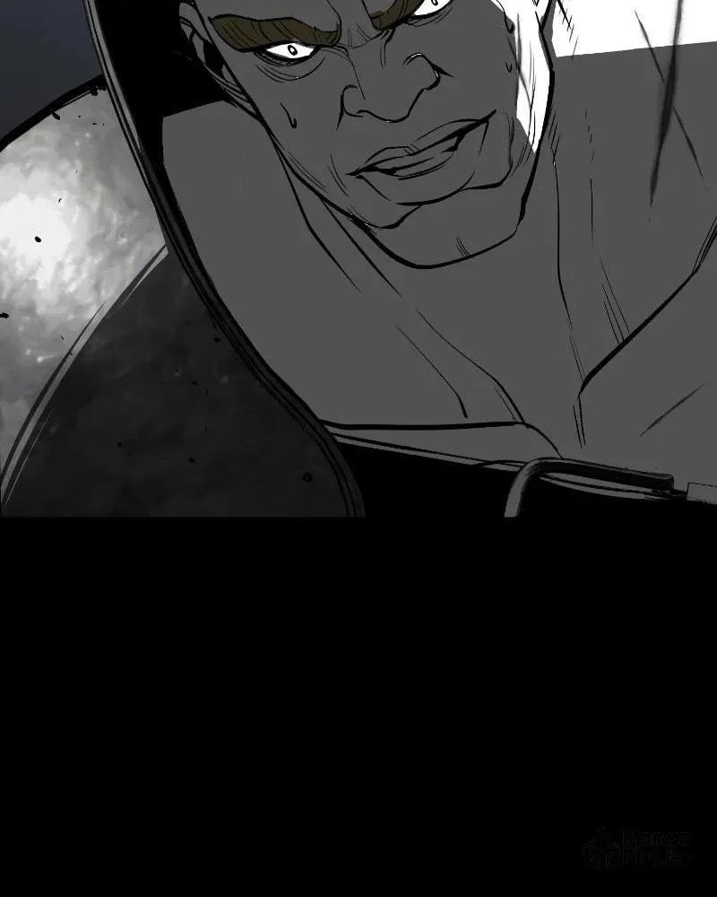 The Protagonist's Hidden Strength Chapter 46 page 123 - 
