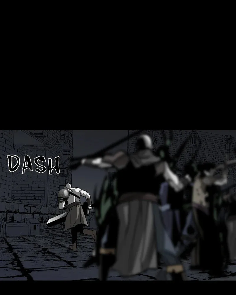 The Protagonist's Hidden Strength Chapter 46 page 124 - 