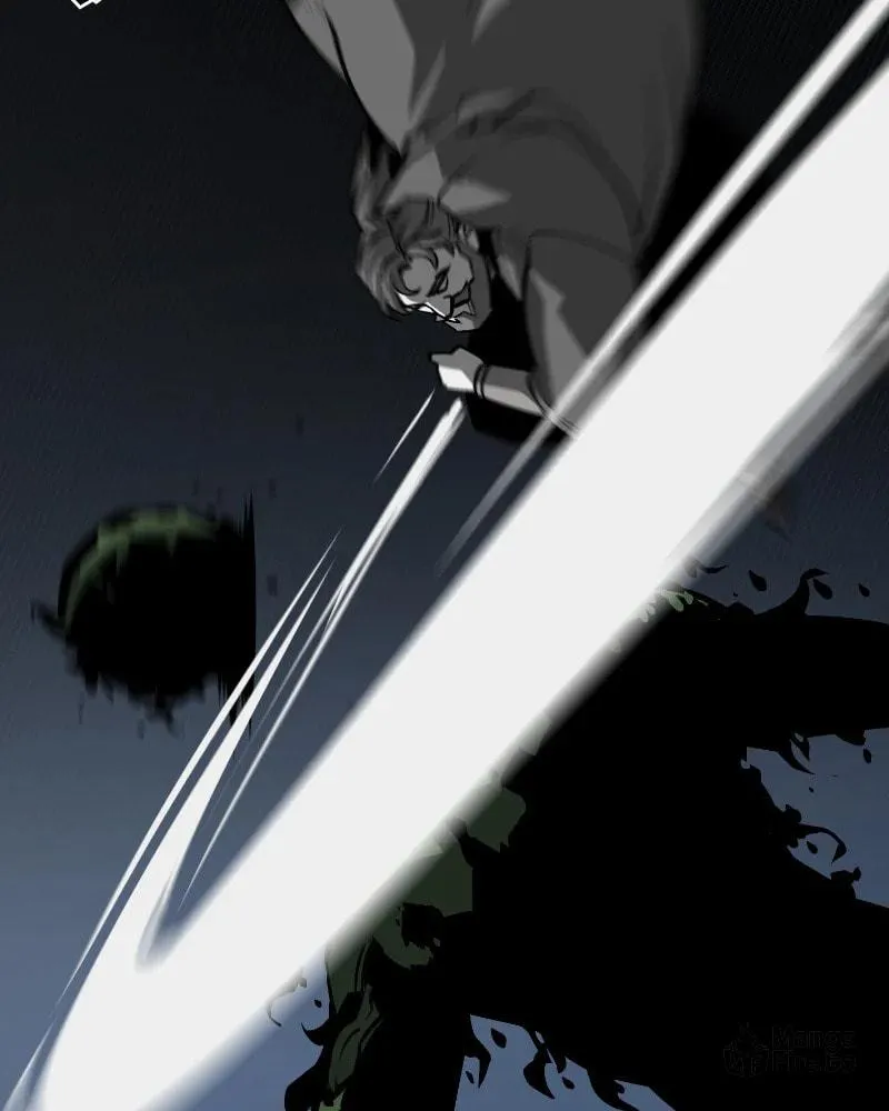 The Protagonist's Hidden Strength Chapter 46 page 126 - 